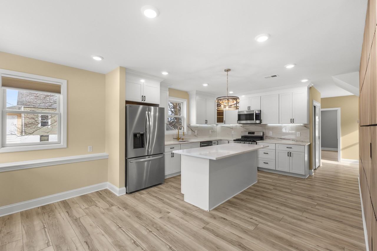 66 Stanley Rd #1 - Photo 2 of 20