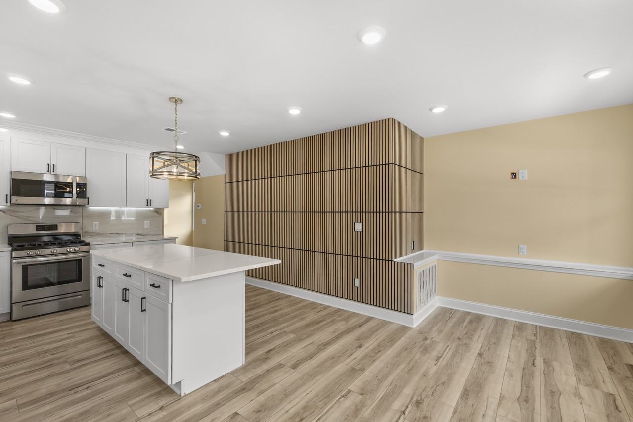 66 Stanley Rd #1 - Photo 4 of 20