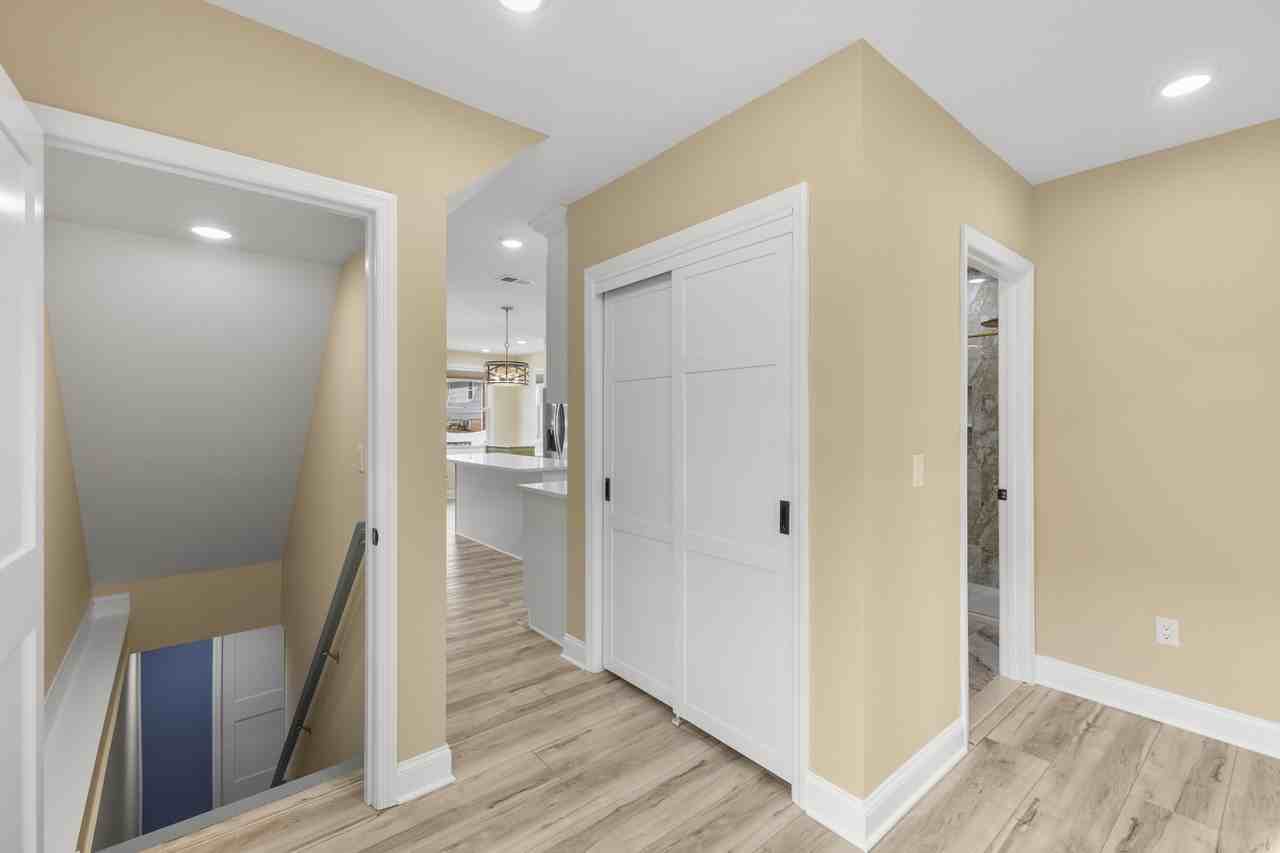 66 Stanley Rd #1 - Photo 5 of 20