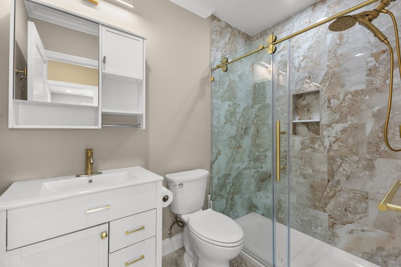 66 Stanley Rd #1 - Photo 7 of 20