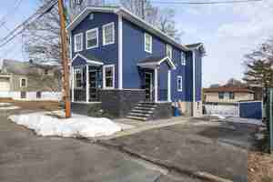 featured image of 66 Stanley Rd #1