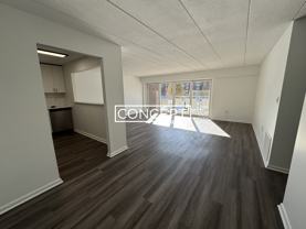 55 Hill Rd #209 - Photo 1 of 1