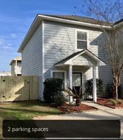 featured image of 1332 Tropical Cv #1332