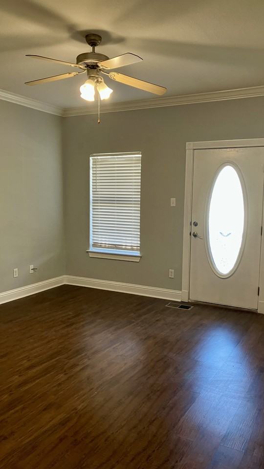 1332 Tropical Cv #1332 - Photo 3 of 14