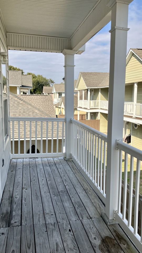 1332 Tropical Cv #1332 - Photo 4 of 14