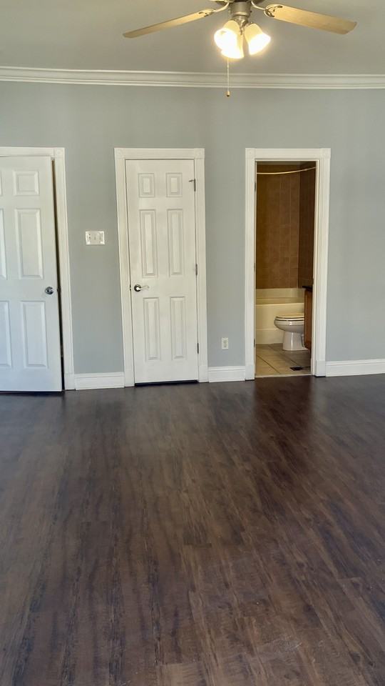 1332 Tropical Cv #1332 - Photo 5 of 14