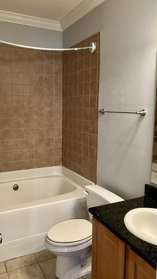 1332 Tropical Cv #1332 - Photo 6 of 14