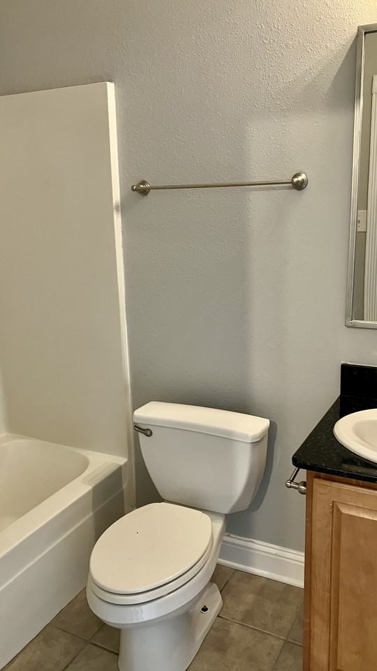 1332 Tropical Cv #1332 - Photo 7 of 14