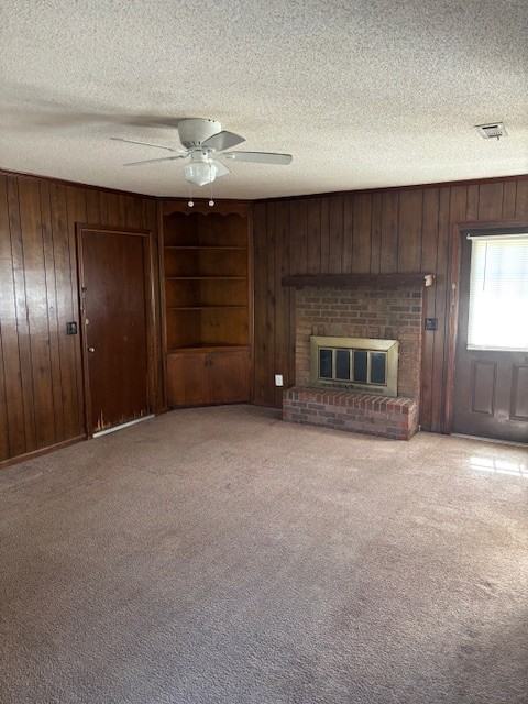 2207 Rock Spring Rd #NA - Photo 2 of 4
