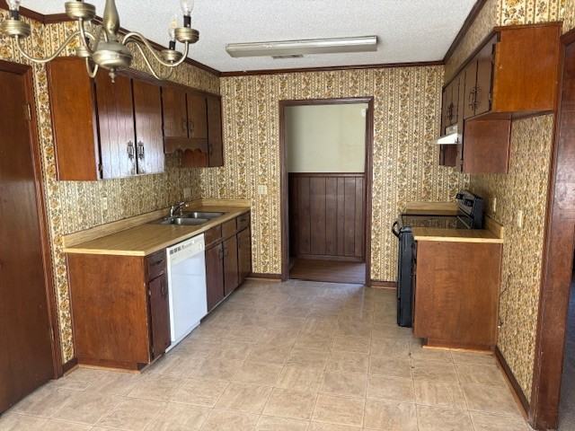 2207 Rock Spring Rd #NA - Photo 3 of 4