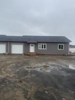 featured image of 7560 Mcdougal Ave Ne #D