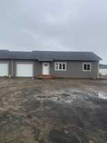 7560 Mcdougal Ave Ne #D - Photo 1 of 1