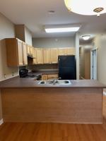 featured image of 1561 Fort St #306