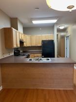 1561 Fort St #306 - Photo 1 of 1