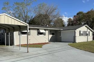 5625 Fiat Ln #NA - Photo 1 of 1