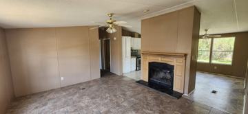 featured image of 116 Sherry Ln #NA