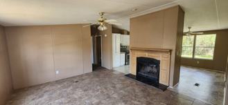 116 Sherry Ln #NA - Photo 1 of 1