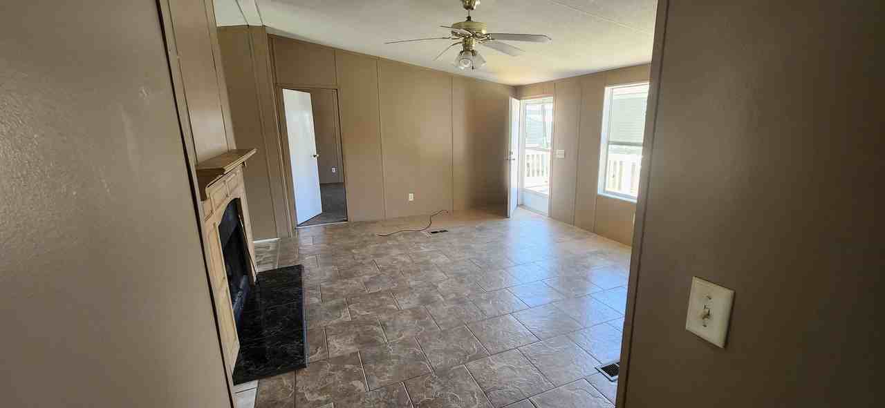 116 Sherry Ln #NA - Photo 2 of 17