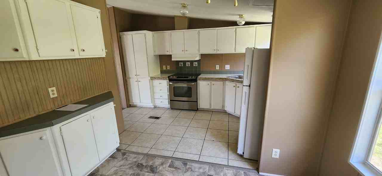 116 Sherry Ln #NA - Photo 4 of 17