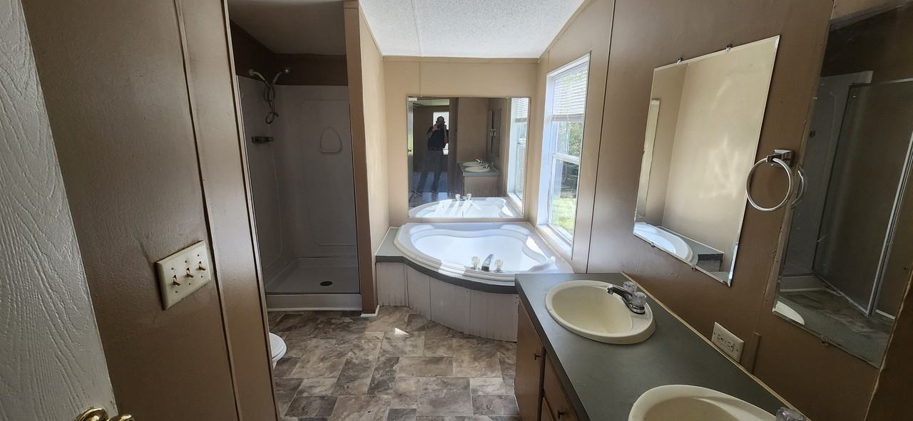 116 Sherry Ln #NA - Photo 5 of 17