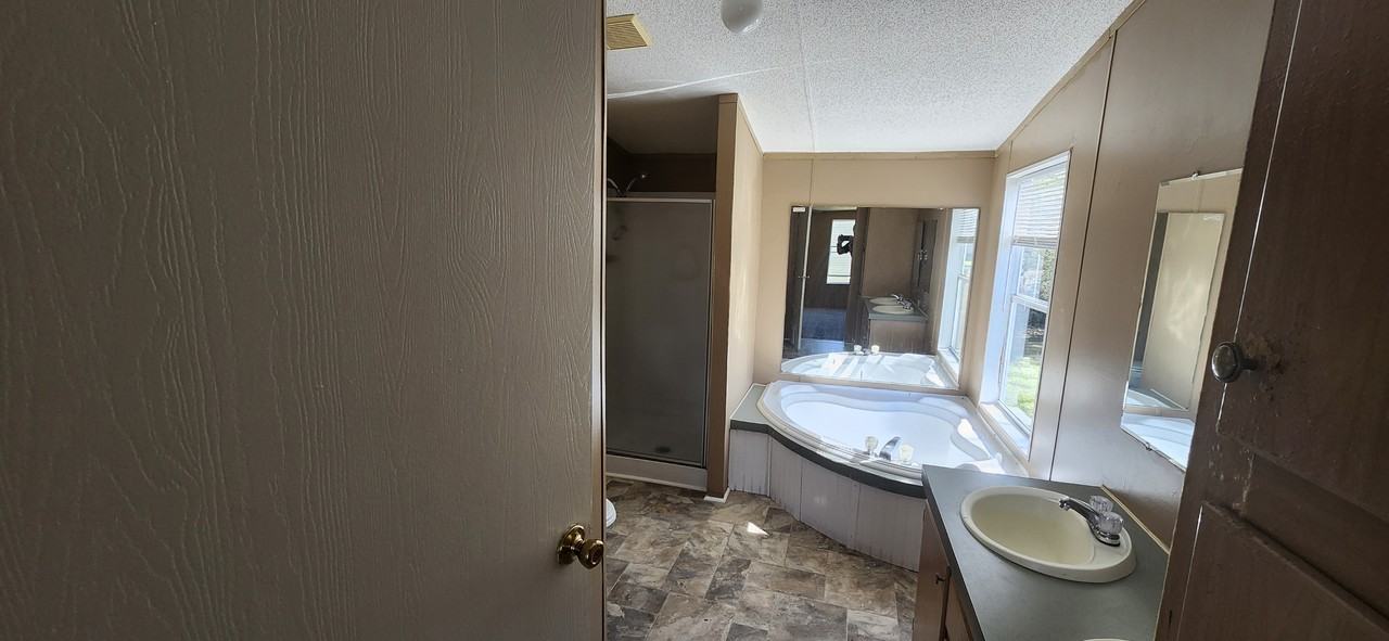 116 Sherry Ln #NA - Photo 6 of 17