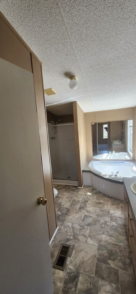 116 Sherry Ln #NA - Photo 7 of 17