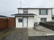 103 Se Mountain View Dr #B - Photo 1 of 1