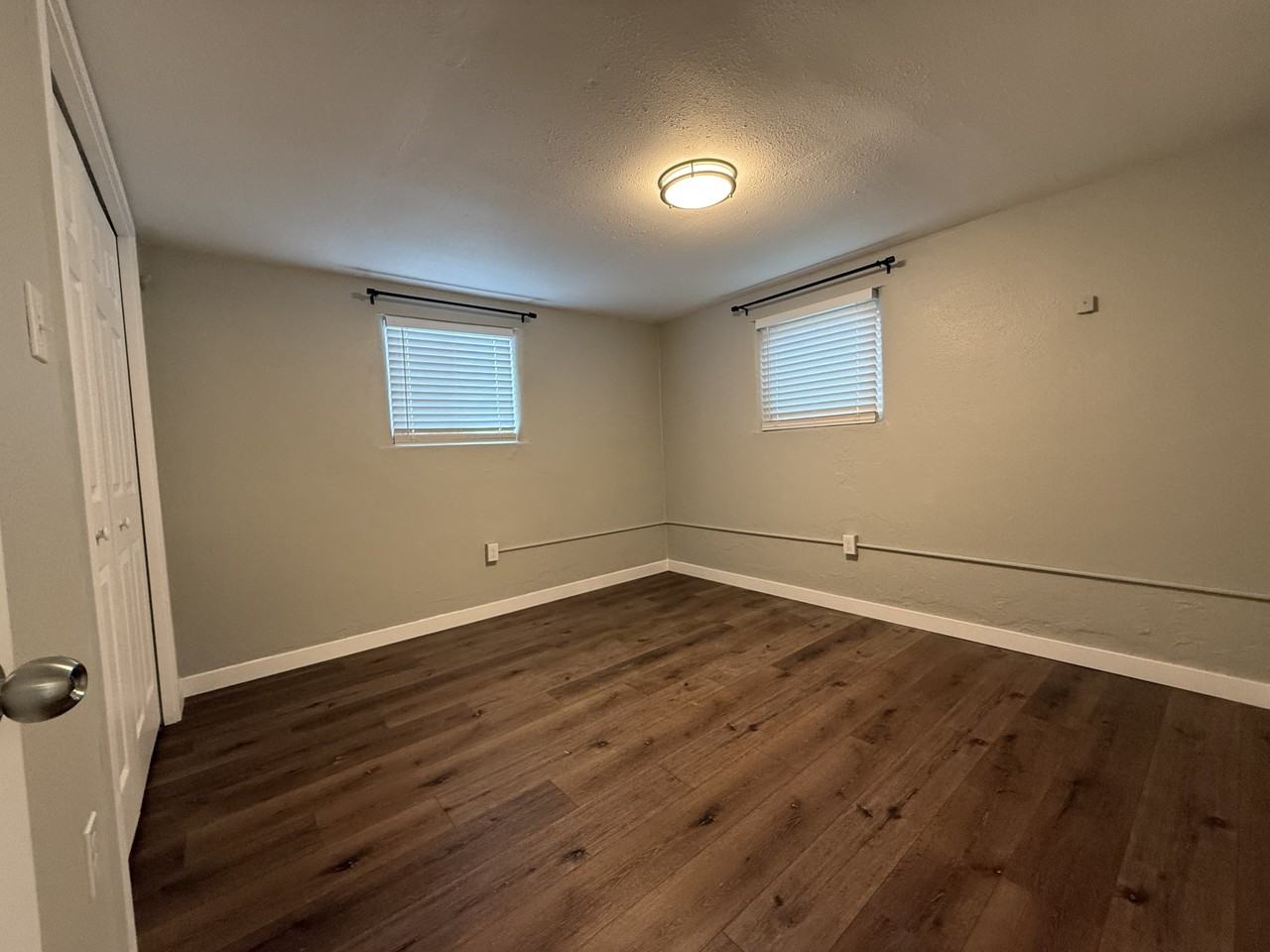 103 Se Mountain View Dr #B - Photo 5 of 8