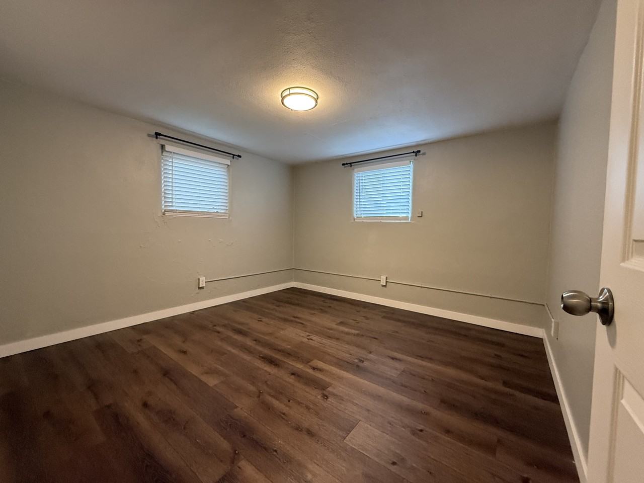 103 Se Mountain View Dr #B - Photo 6 of 8