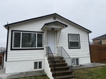 103 Se Mountain View Dr #A - Photo 1 of 1