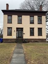 276 Main St #FRONT - Photo 1 of 1