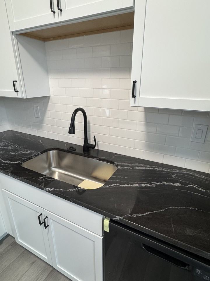 276 Main St - Photo 7 of 18