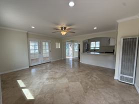 403 Avenida Santa Barbara #C - Photo 1 of 1