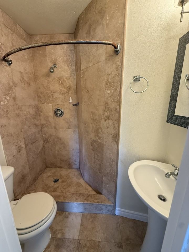 403 Avenida Santa Barbara #C - Photo 5 of 12