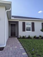 featured image of 6509 Estero Bay Dr #6509