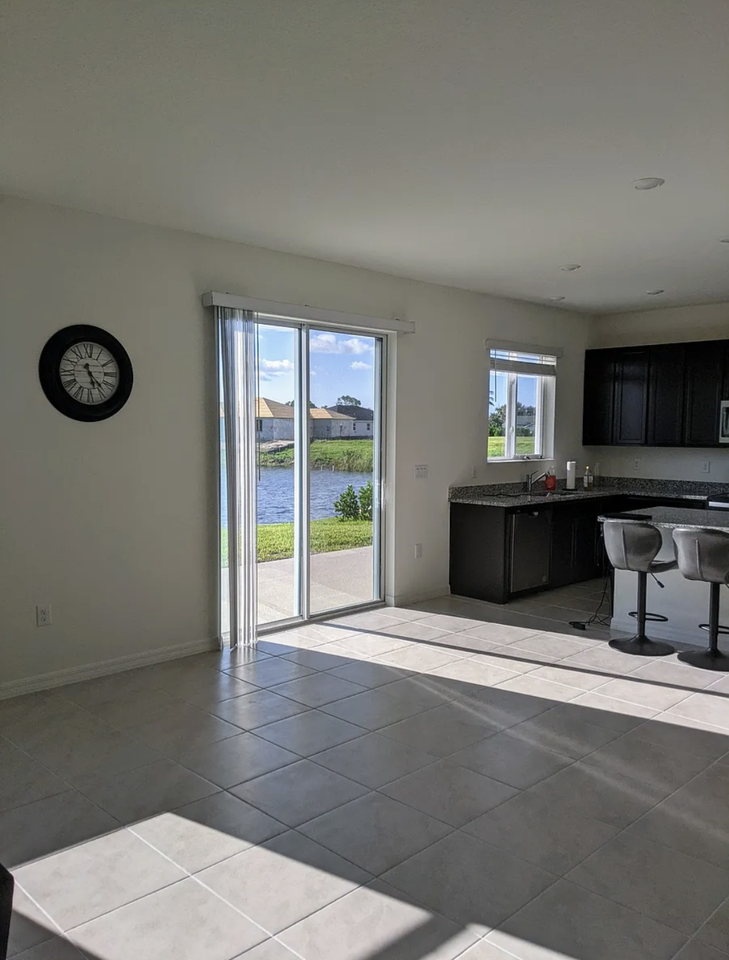 6509 Estero Bay Dr #6509 - Photo 2 of 8