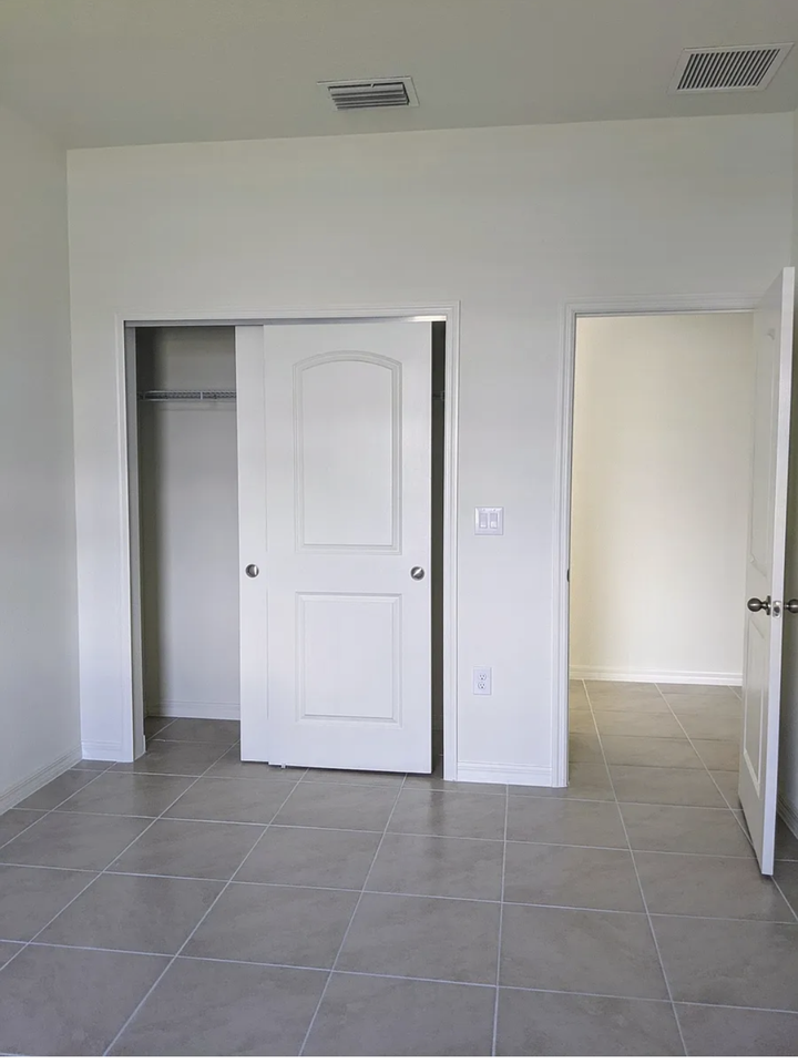 6509 Estero Bay Dr #6509 - Photo 4 of 8