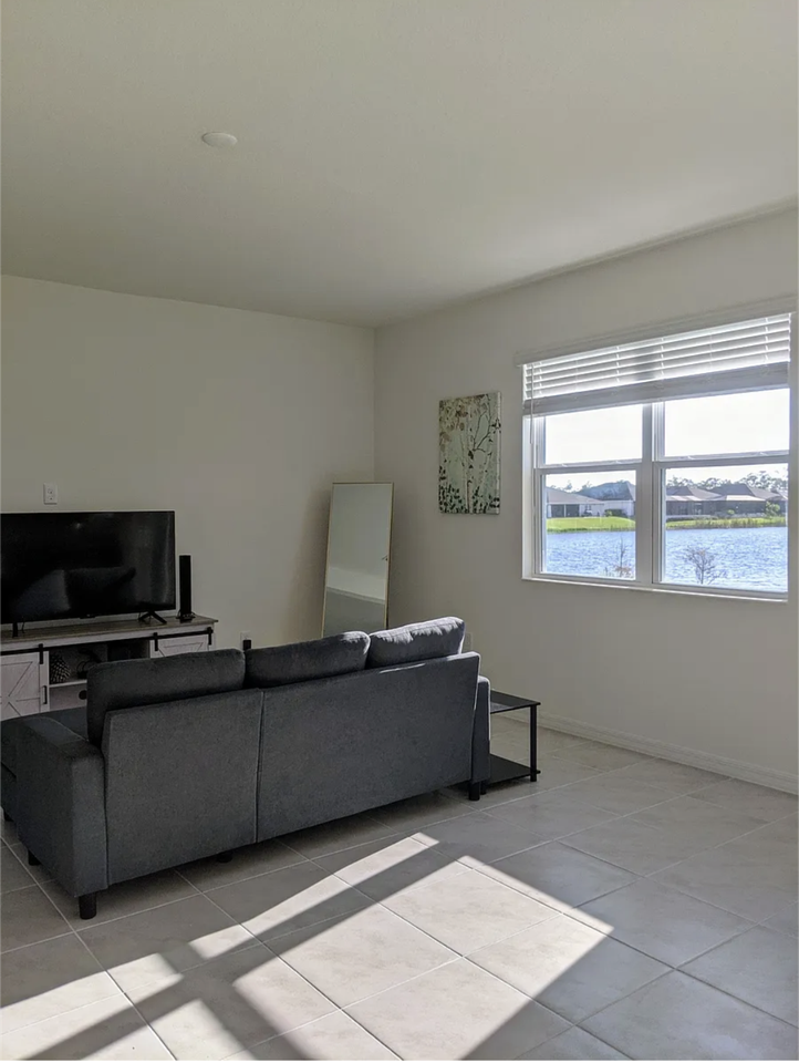 6509 Estero Bay Dr #6509 - Photo 5 of 8