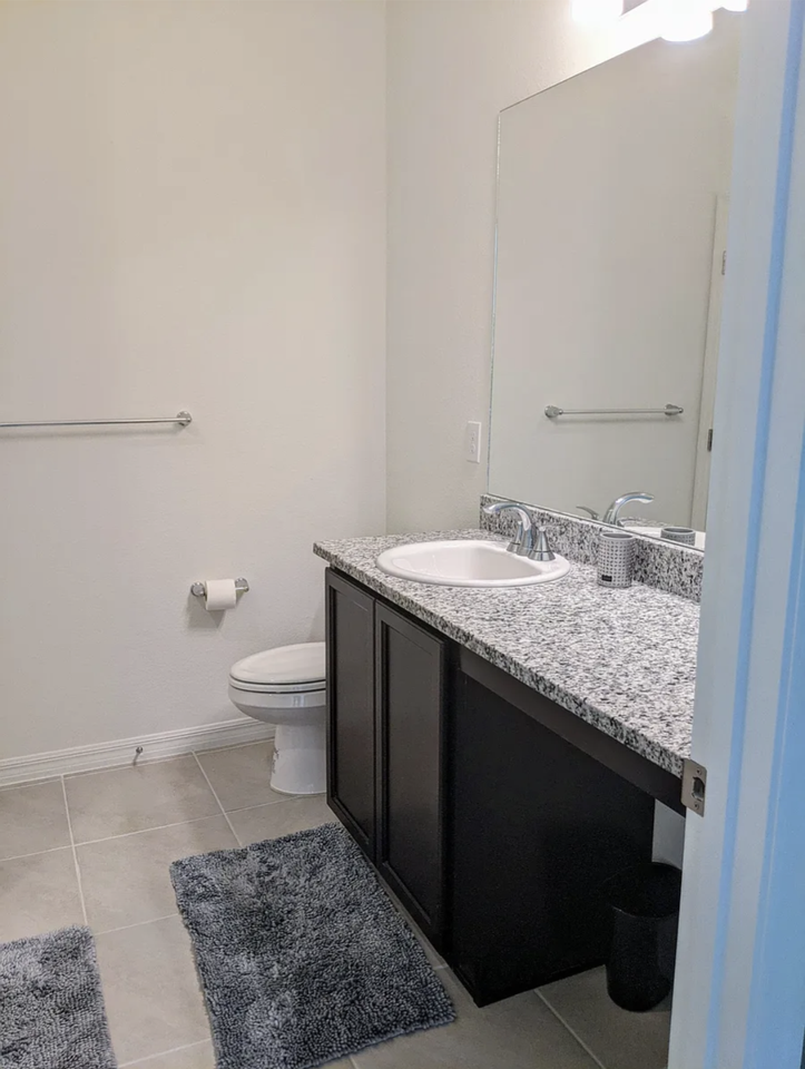 6509 Estero Bay Dr #6509 - Photo 7 of 8