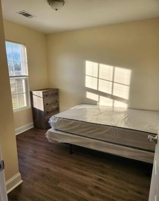 128 Ronald Pride Blvd #A - Photo 4 of 6