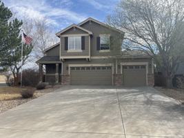 featured image of 122 Las Lomas St #NA