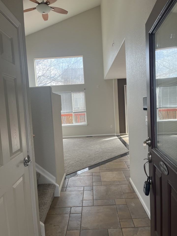 122 Las Lomas St #NA - Photo 2 of 13