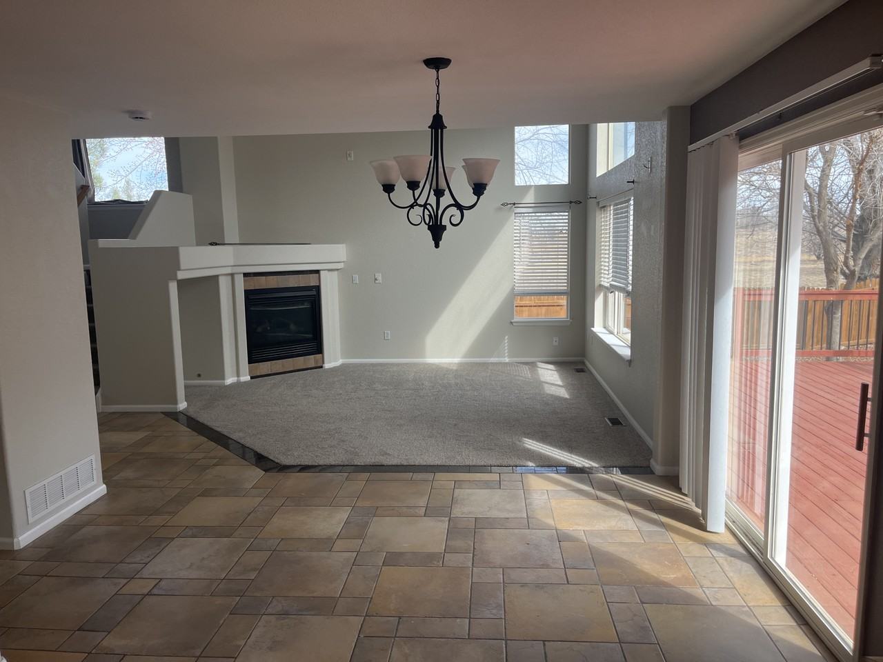 122 Las Lomas St #NA - Photo 3 of 13