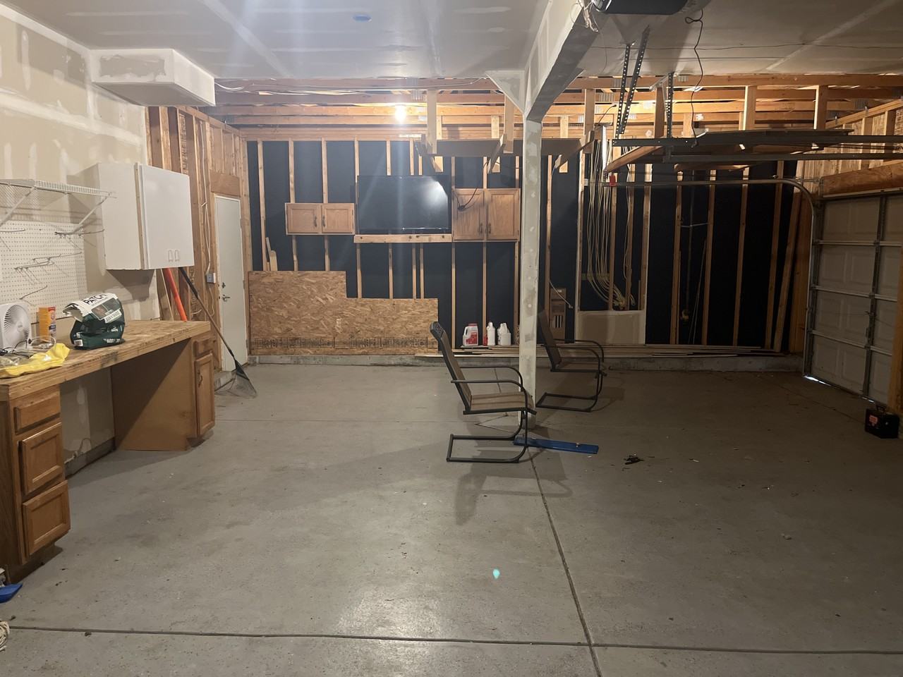 122 Las Lomas St #NA - Photo 5 of 13