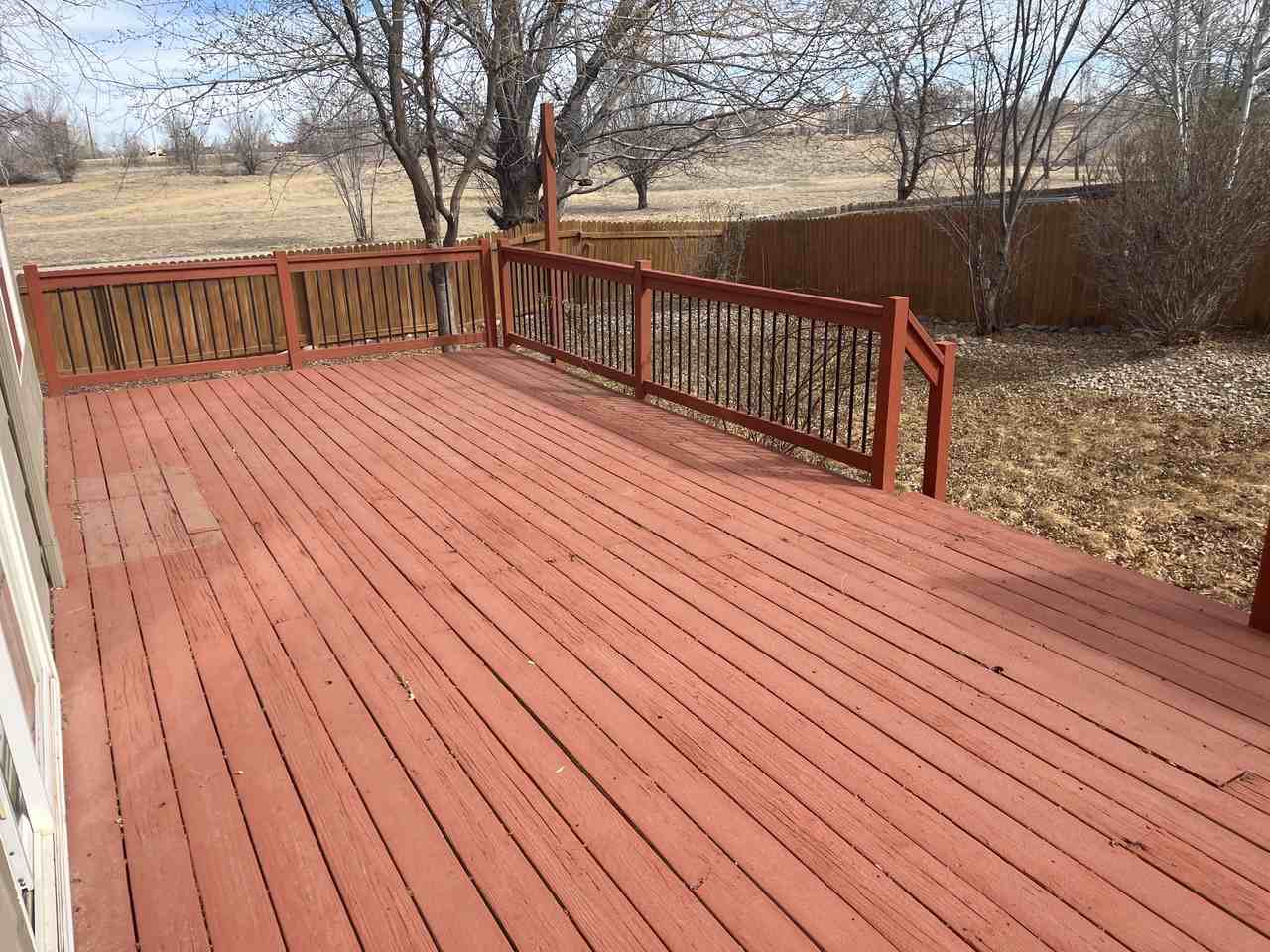 122 Las Lomas St #NA - Photo 6 of 13