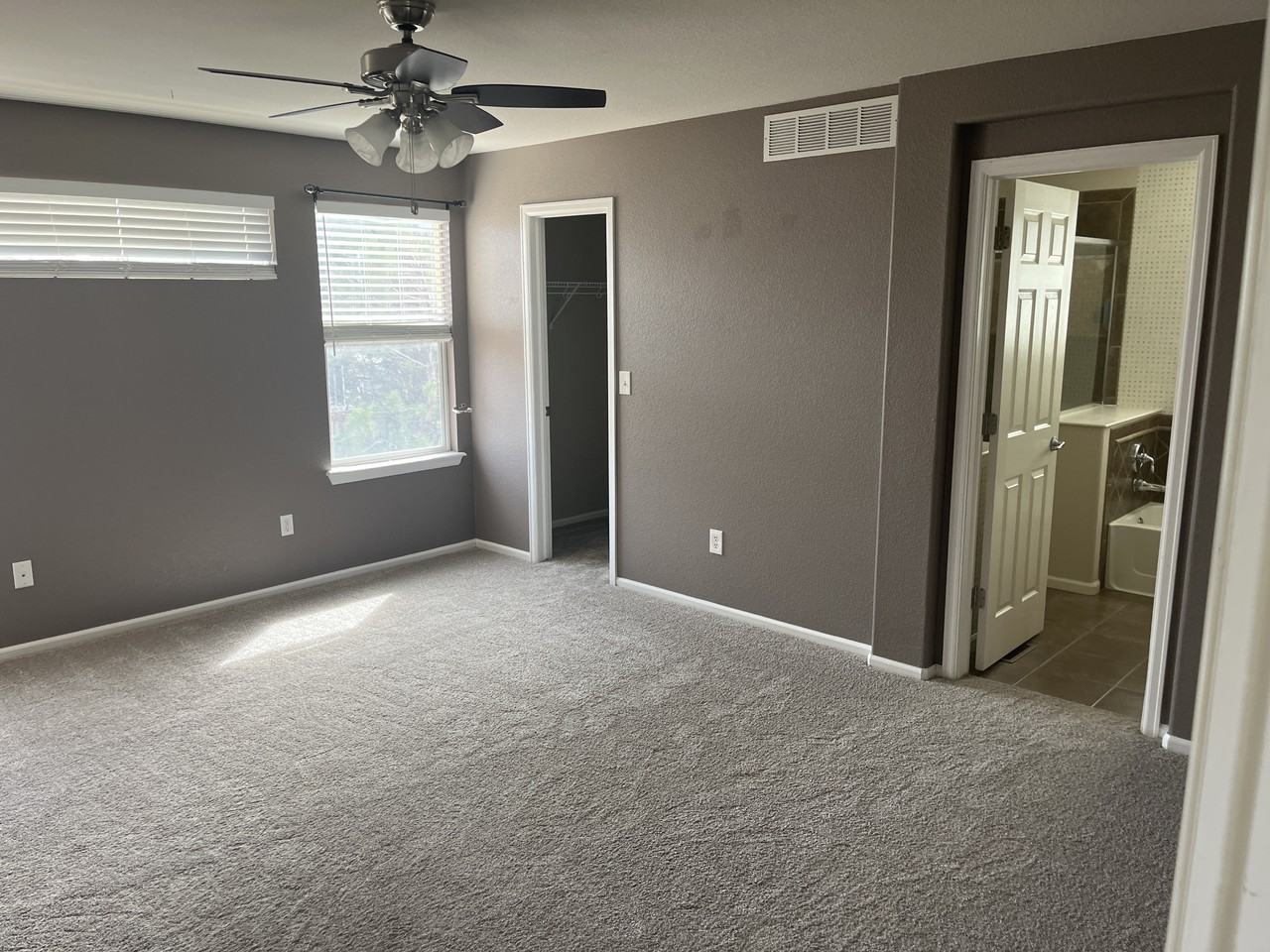 122 Las Lomas St #NA - Photo 7 of 13