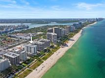 9511 Collins Ave #811 - Photo 1 of 1