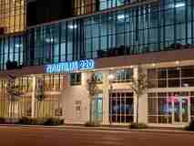 220 Lake Shore Dr #823 - Photo 1 of 1