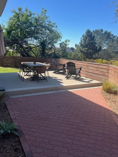 9415 Mesa Ter #NA