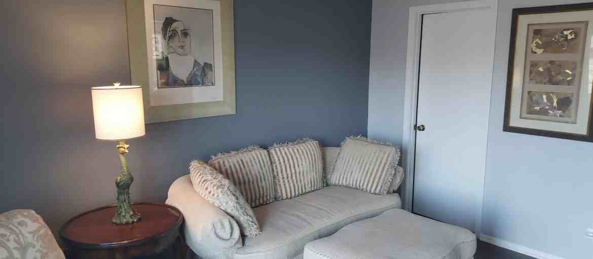 3115 Winchester Ct E #NA